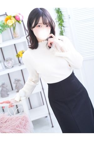 ゆず1