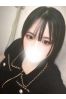 はくサムネイル1