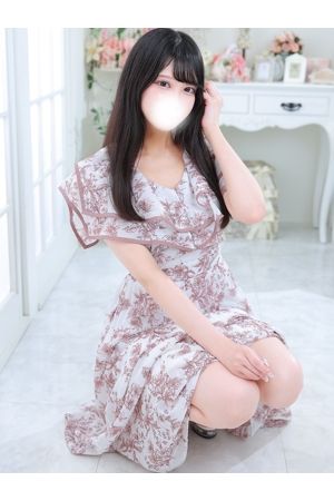 うみ1