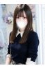 かおりサムネイル1