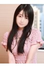 あすか