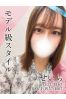 せいらサムネイル1