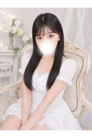 すみれ0
