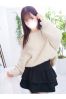 ゆうりサムネイル2