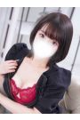 えび