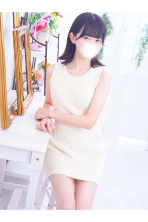つむぎ1