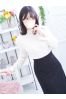 ゆずサムネイル2