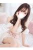 ゆあサムネイル1