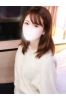 あまねサムネイル1