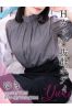 ゆきサムネイル1