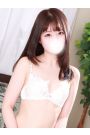 わか