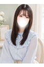 はのん