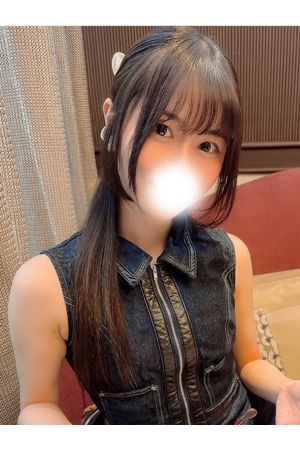 かなた0
