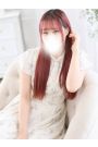 ななみ