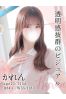 かれんサムネイル1