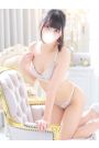 よう
