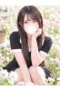 しほサムネイル1