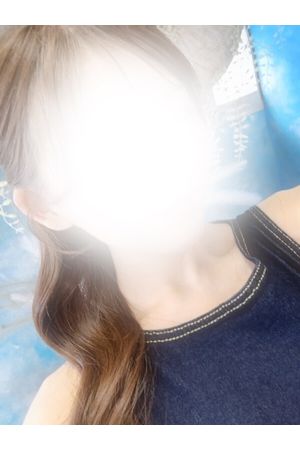 まり
