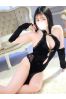 ななこサムネイル3