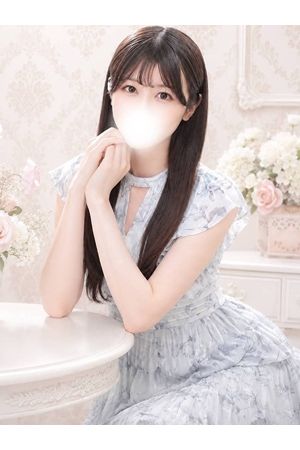 みれい