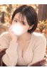 とわサムネイル1