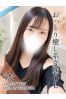 うたサムネイル1