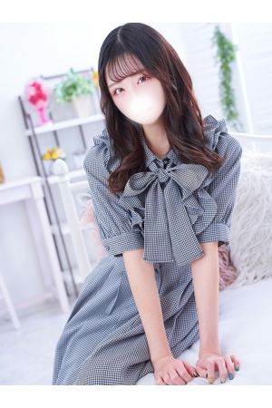 きほ1