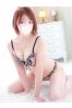 もなサムネイル2
