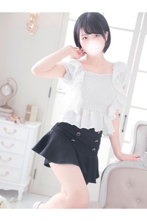 ゆい1