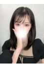 あゆみ