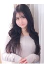こと