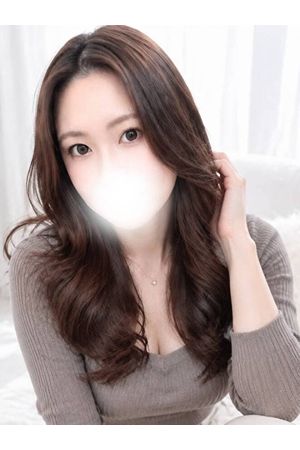 りょう