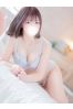 みかんサムネイル4