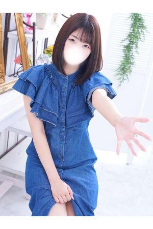 ここは1