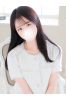 あやのサムネイル1