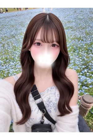あむ1