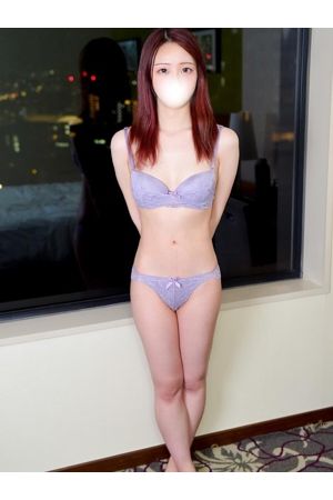 えみ