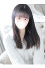 みそら