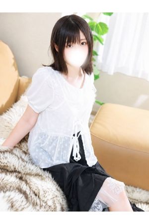 ゆずき1