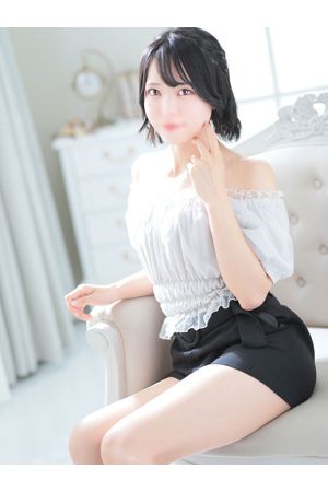 ひなた1