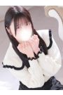 える