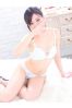 もかサムネイル4