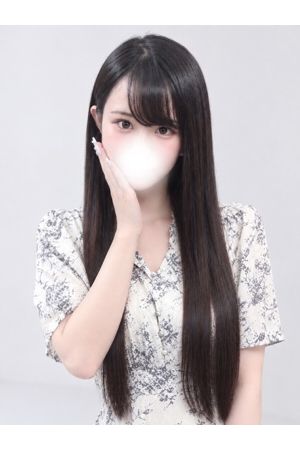 さゆ