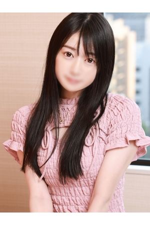 あすか0