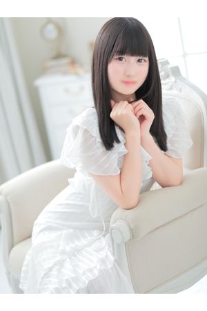 あむ1