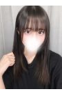 ゆい