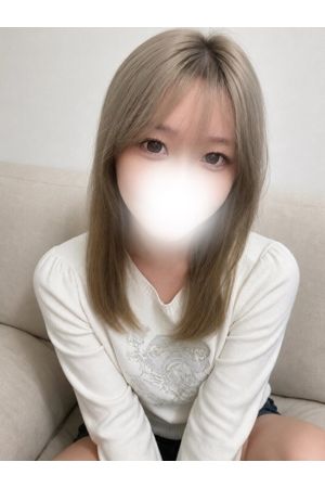 ゆうな