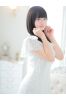 あむサムネイル3