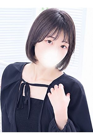 れむ1