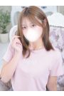 ここ
